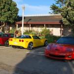 cambria2012_0021 (November 02, 2012)